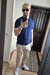 Benutzerfoto MateoMMM