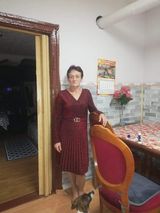 Benutzerfoto miroslawagrzelak3