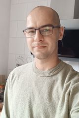 Zdjęcie użytkownika Spacerowicz74