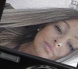 Benutzerfoto Gosiak123a