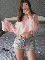 Zdjęcie użytkownika majaniek777