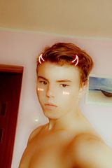 Zdjęcie użytkownika FominMa