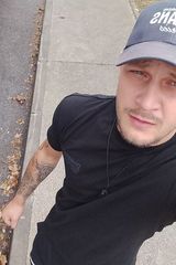 Zdjęcie użytkownika Smile420