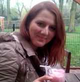 Benutzerfoto PrawdziwaKobieta12