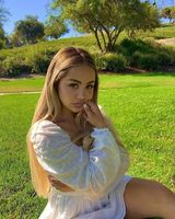 Zdjęcie użytkownika marymaryoueen