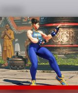 Zdjęcie użytkownika marymaryoueen