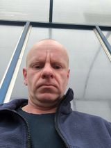 Benutzerfoto robertczarek212