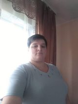 Benutzerfoto Kotek386