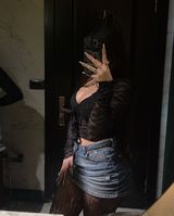 Benutzerfoto nikoletkka