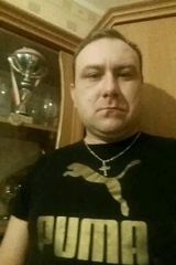 Benutzerfoto malychasebastian68