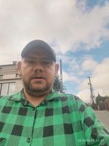 Фотография пользователя patrykrybicki28264