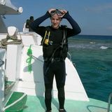 Benutzerfoto maciejolsztyn