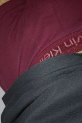 Zdjęcie użytkownika pancio03