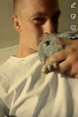 Benutzerfoto raffmak420