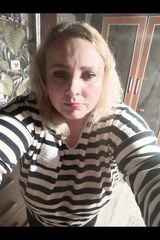 Фотография пользователя Irminaaass