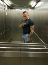 Foto pengguna FigurskiPr