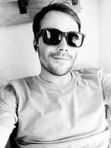 Benutzerfoto hqrousekarka123