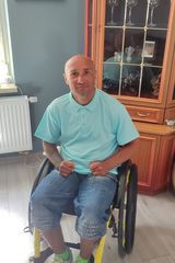 Фото користувача miroslaw2403mh