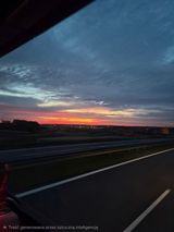 Benutzerfoto Wikaaa1508