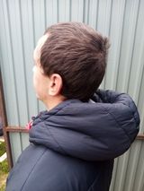 Zdjęcie użytkownika wienio1987