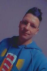 Benutzerfoto piotrowskimarcin48