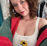 Zdjęcie użytkownika smithfreya334