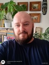 Benutzerfoto xTADEOx