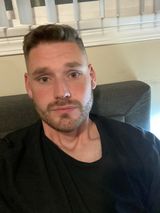 Benutzerfoto Kamil97xx