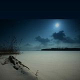 Фото користувача AnnaOrlinska1971