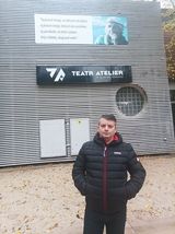 Foto pengguna krolr4782