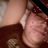 Zdjęcie użytkownika Pnico