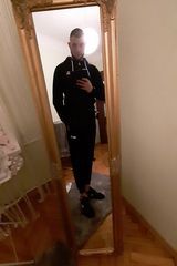 Zdjęcie użytkownika Tomek2341