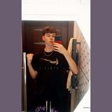 Zdjęcie użytkownika bartusciacho58