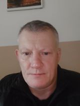 Zdjęcie użytkownika robertsosnowski75