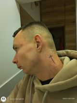 Benutzerfoto krzysiek30stg