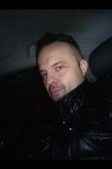 Benutzerfoto calkaemil