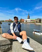 Zdjęcie użytkownika demonekx