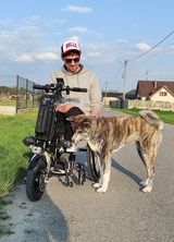 Zdjęcie użytkownika dominikldz92