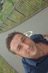 Zdjęcie użytkownika burtet