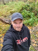 Benutzerfoto vintagelove