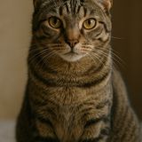 Zdjęcie użytkownika Szukam87kamil