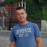 Фото користувача lukaszsokalski1980