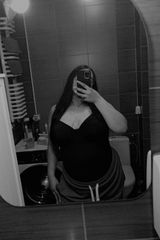 Benutzerfoto Majkaa123