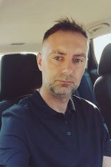 Benutzerfoto kajdas2