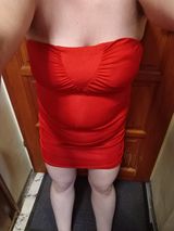 Фото користувача Kinia12345Kinga