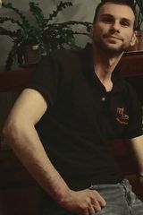 Benutzerfoto filip123elo