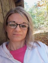 Benutzerfoto aniamichalowsk96