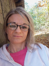 Zdjęcie użytkownika aniamichalowsk96