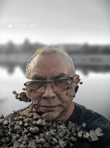 Zdjęcie użytkownika ph1879