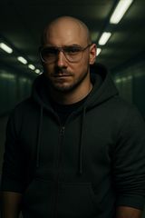 Фото користувача UnikatowyM